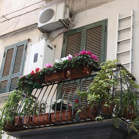 El Puerto Short Let Apartment Naples Luaran gambar