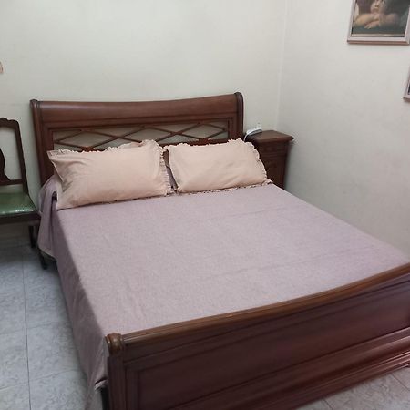 El Puerto Short Let Apartment Naples Luaran gambar