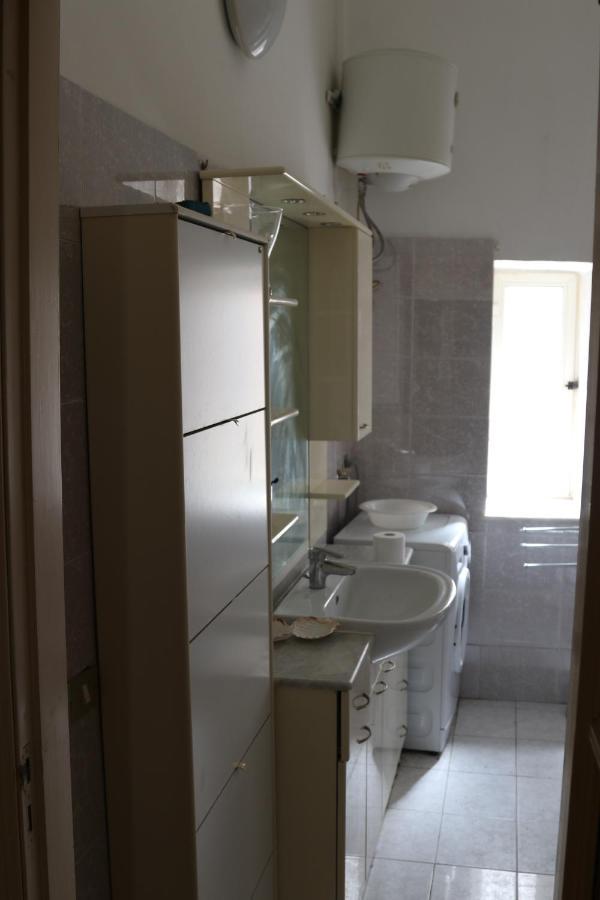 El Puerto Short Let Apartment Naples Luaran gambar