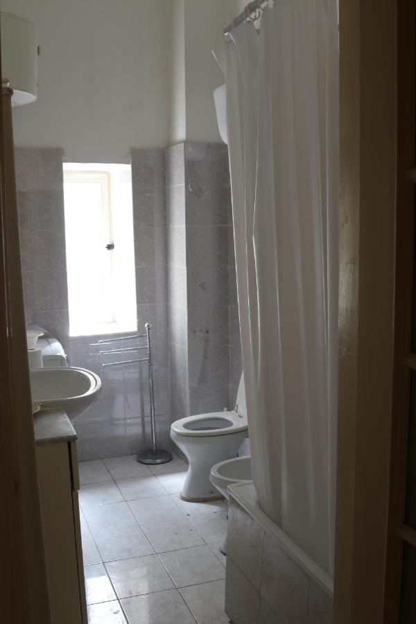 El Puerto Short Let Apartment Naples Luaran gambar