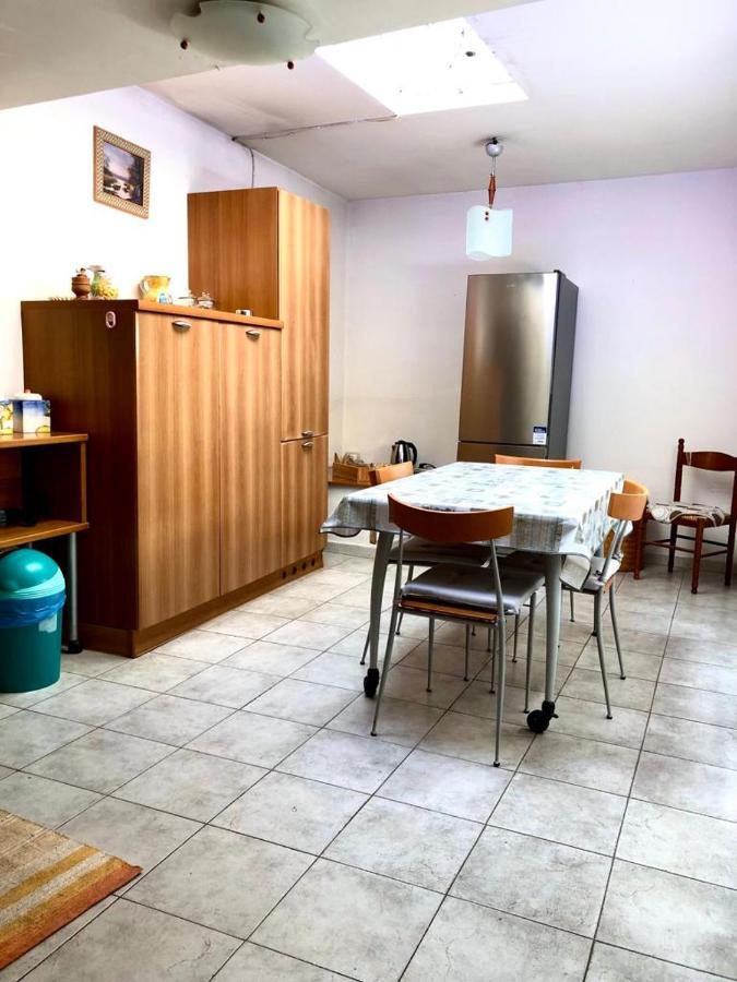 El Puerto Short Let Apartment Naples Luaran gambar