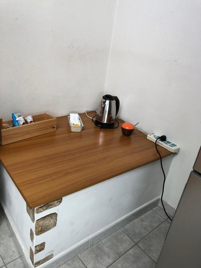 El Puerto Short Let Apartment Naples Luaran gambar