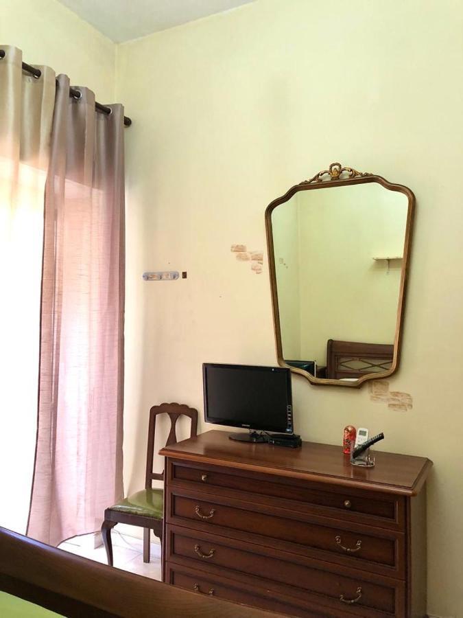 El Puerto Short Let Apartment Naples Luaran gambar