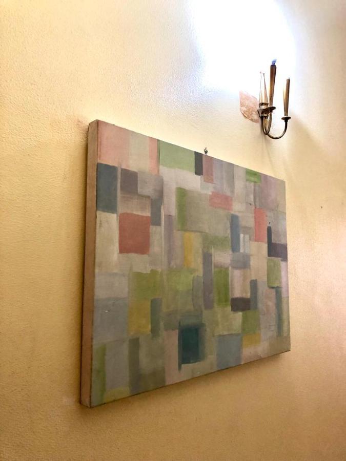 El Puerto Short Let Apartment Naples Luaran gambar