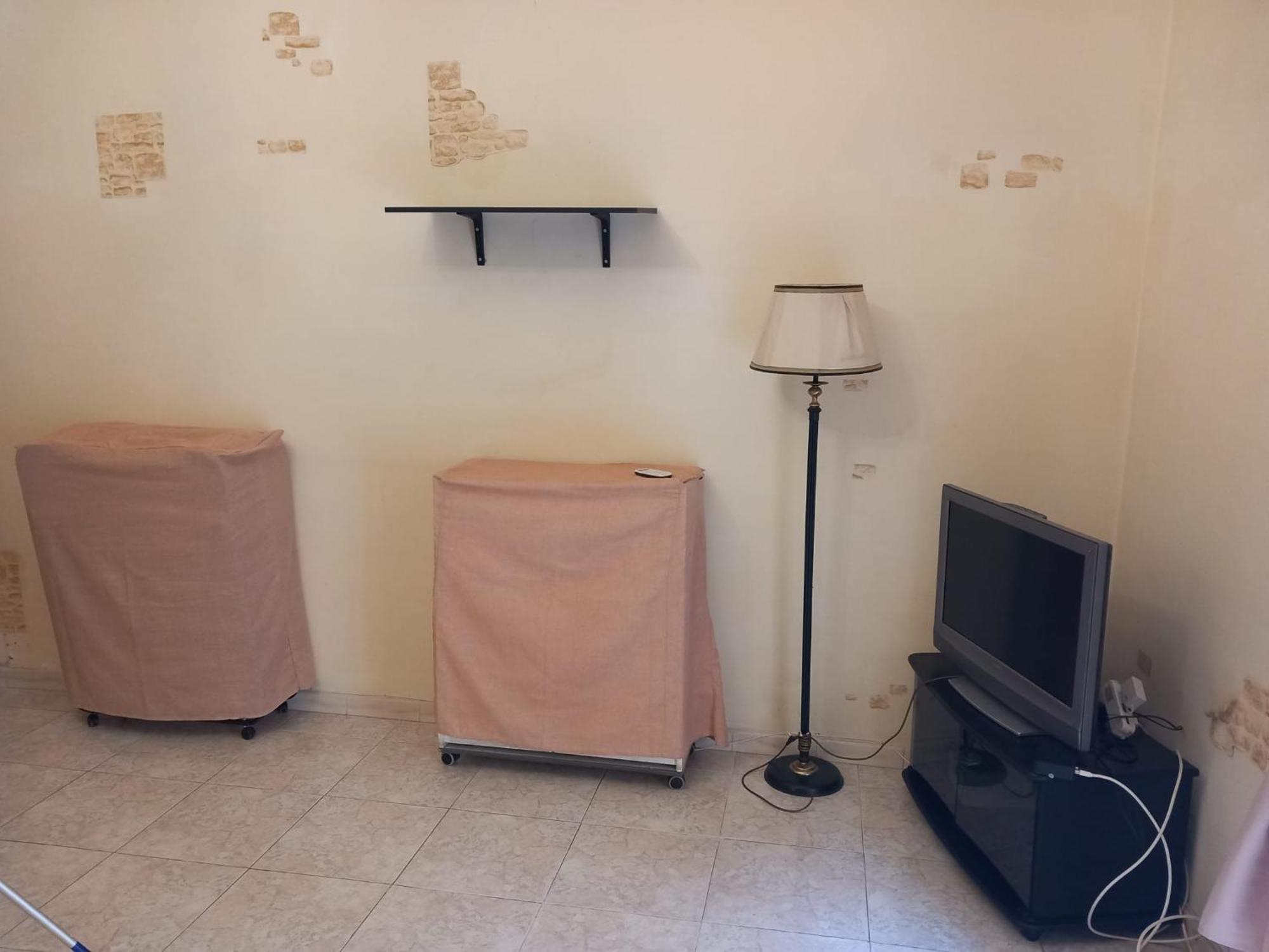 El Puerto Short Let Apartment Naples Luaran gambar