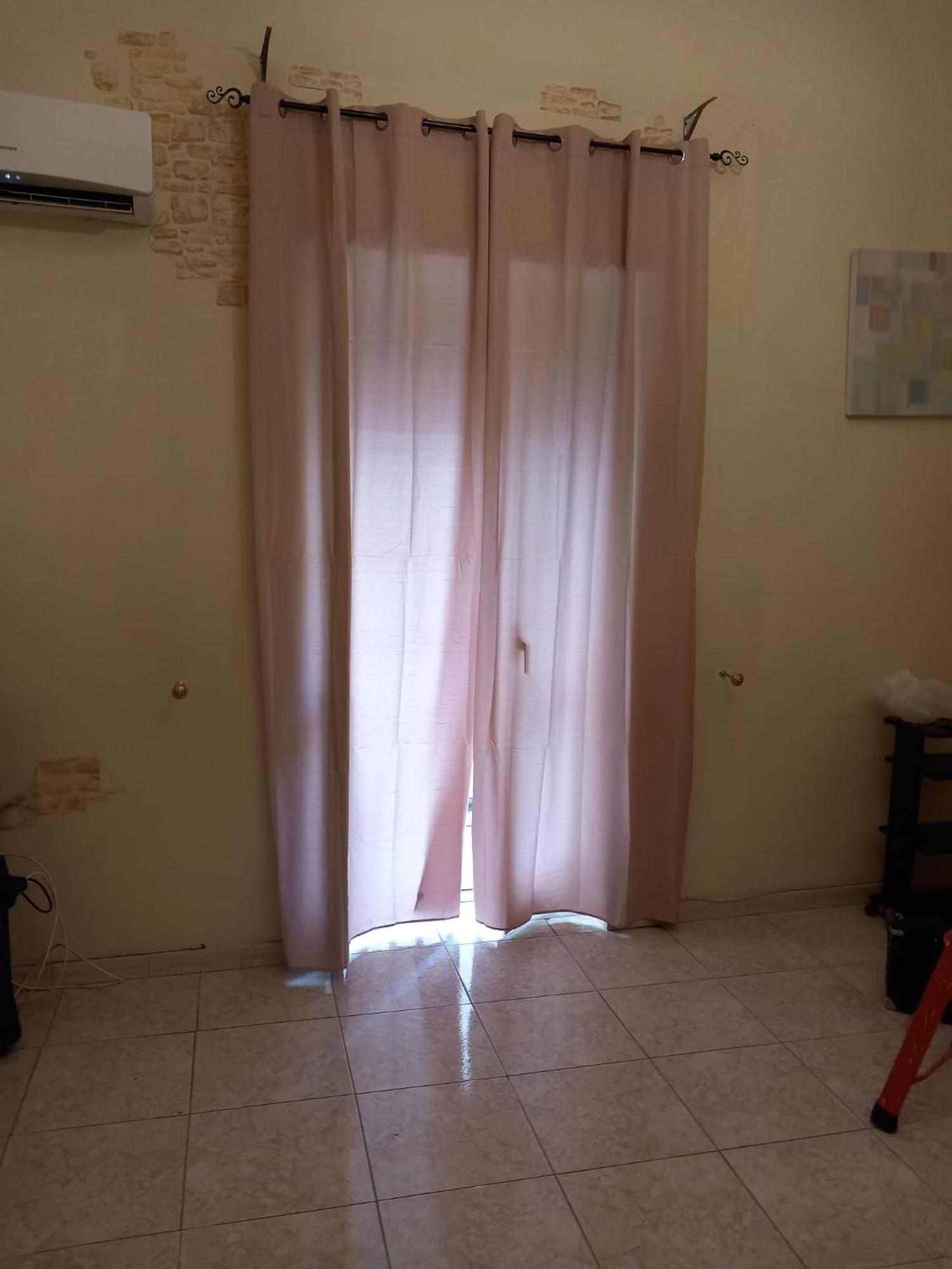El Puerto Short Let Apartment Naples Luaran gambar